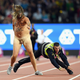 Photo credit: Matthias Hangst/Getty